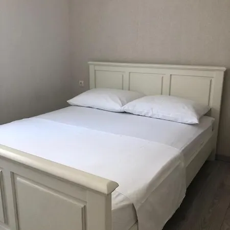 Skye Appartement *